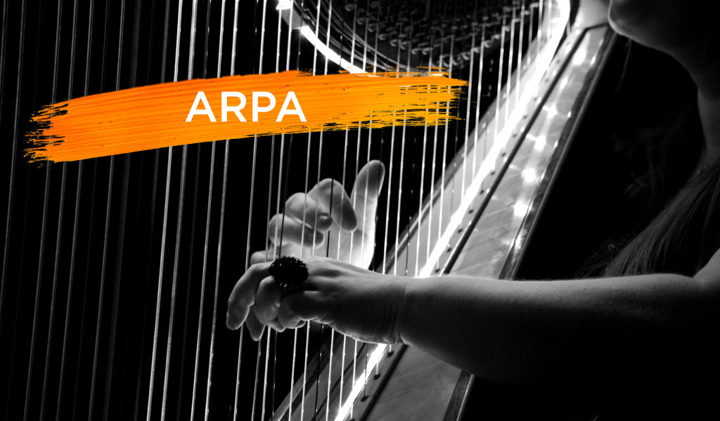 arpa