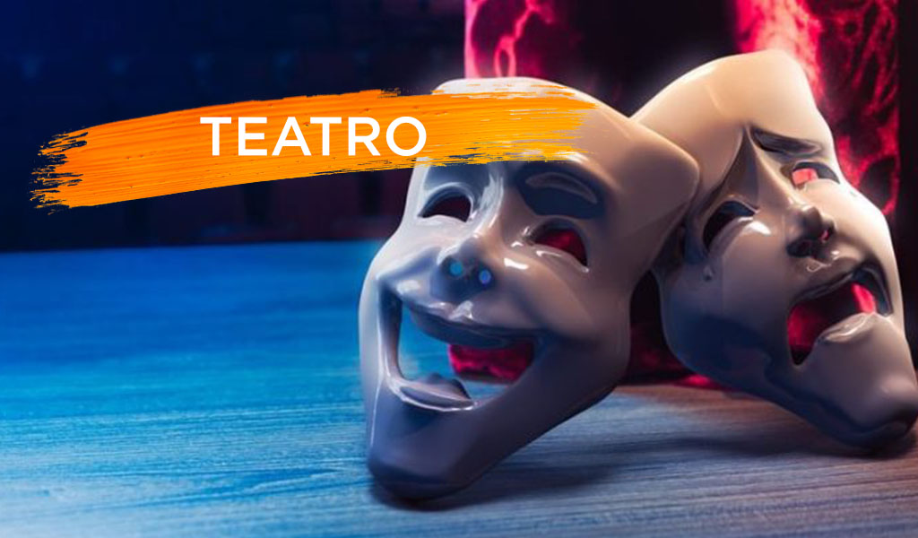 teatro